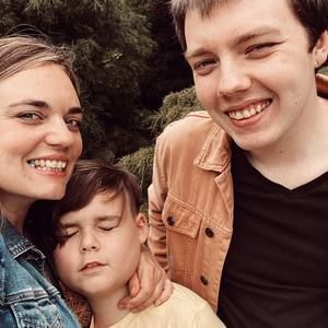 Meet your Posher, Allayna